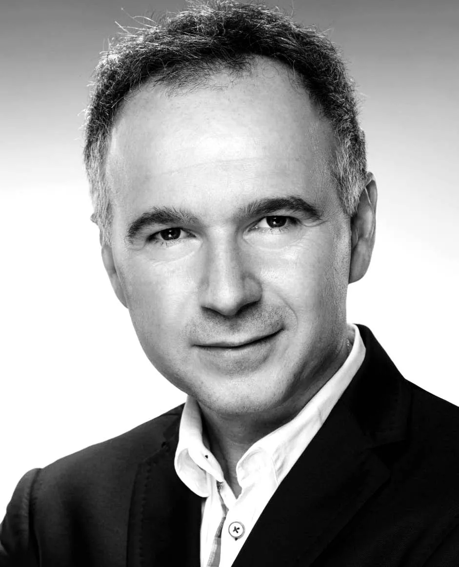 4164478-ireneusz-krawczyk-radca-prawny.jpg