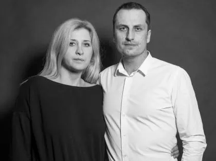 2164702-magdalena-i-maksymilian-rigamonti.jpg