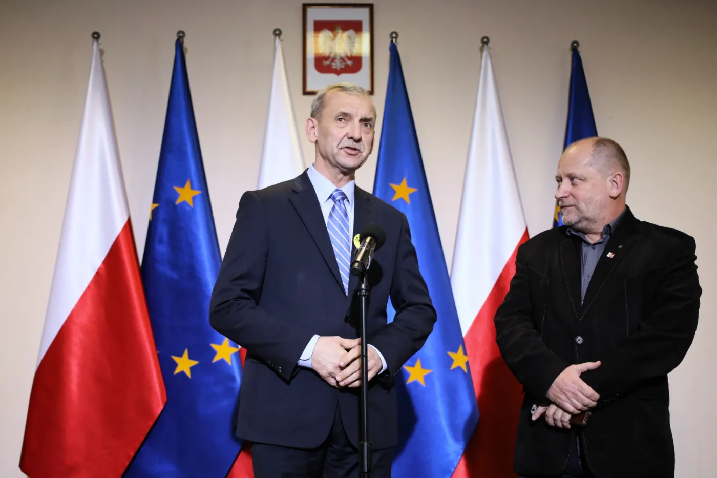 Wynagrodzenia nauczycieli: Obrady RDS zawieszone do piątku. Rząd przedstawi nowe propozycje