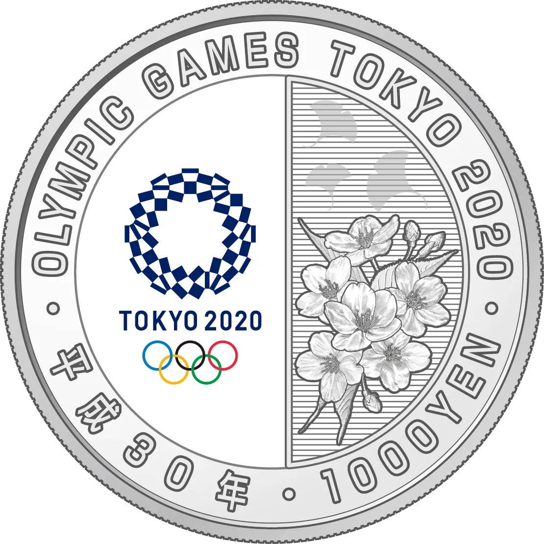 Letnie Igrzyska Olimpijskie Tokio 2020