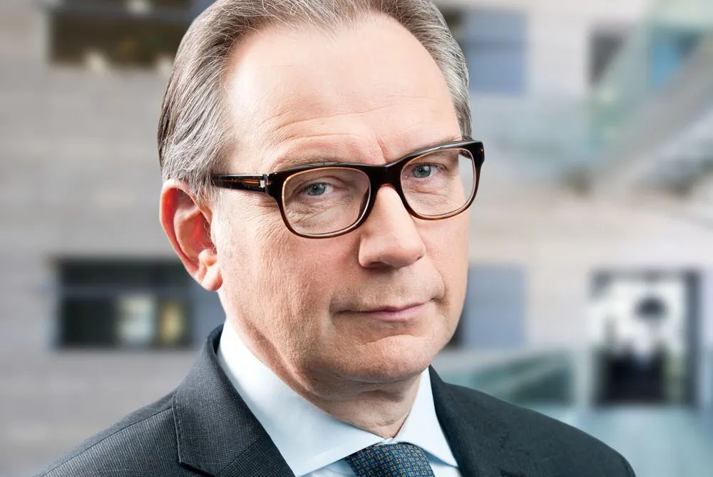 Stypułkowski: Granice regulacyjno-fiskalnego uderzenia w sektor bankowy zostały przekroczone [OPINIA]