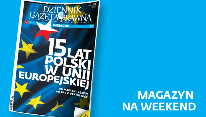 4204995-magazyn-dgp-z-26-kwietnia-2019.gif