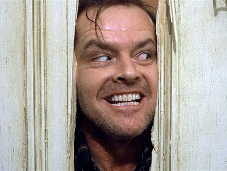 4211286-jack-nicholson-w-filmie-lsnienie.jpg