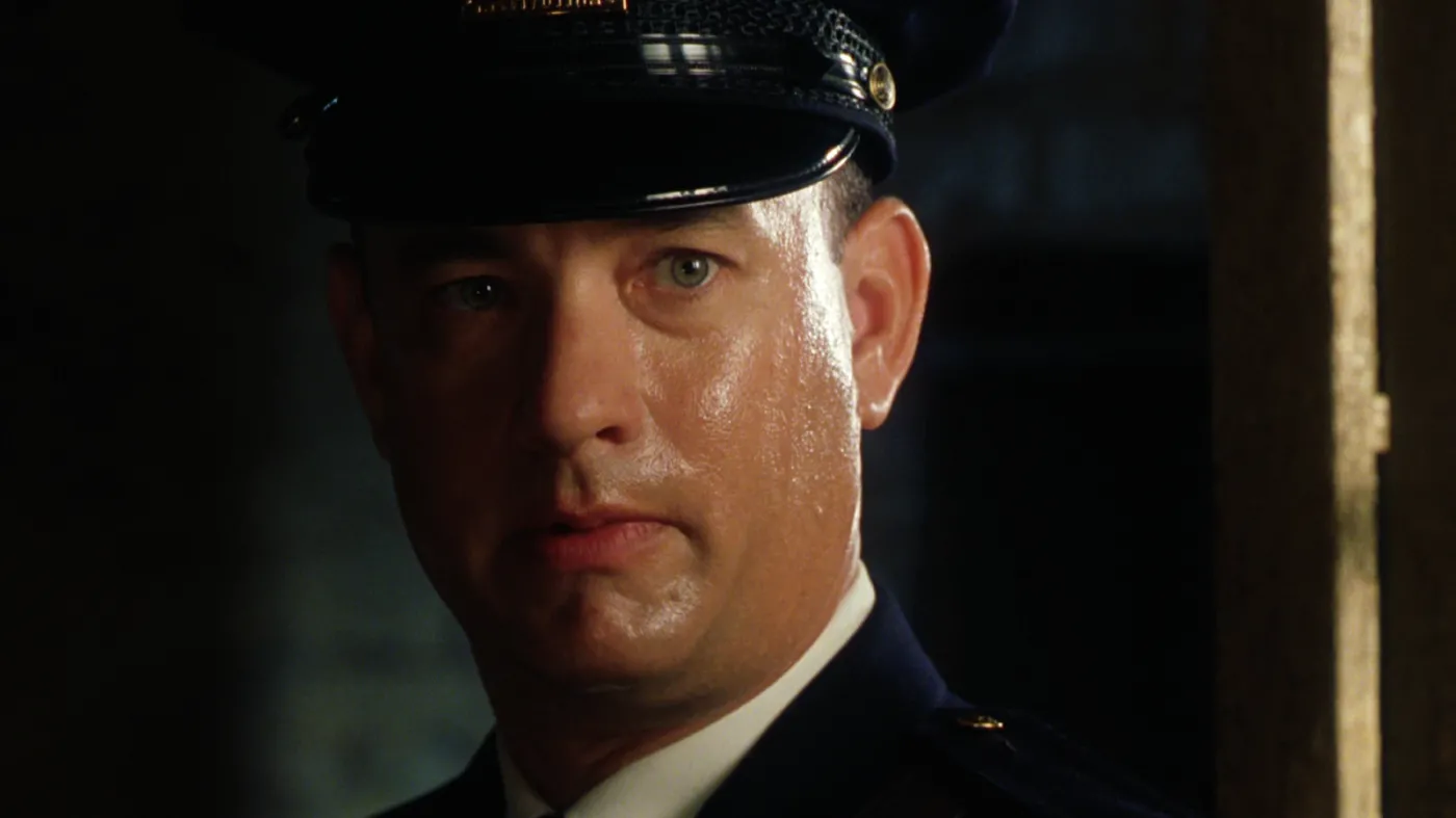 4211333-tom-hanks-w-filmie-zielona-mila.png