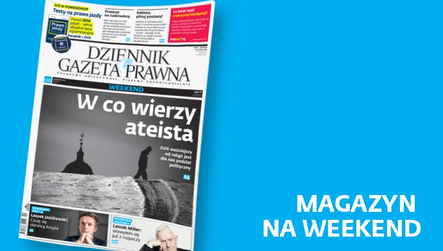 4214209-okladka-magazyn-dgp-10-maja-2019.png