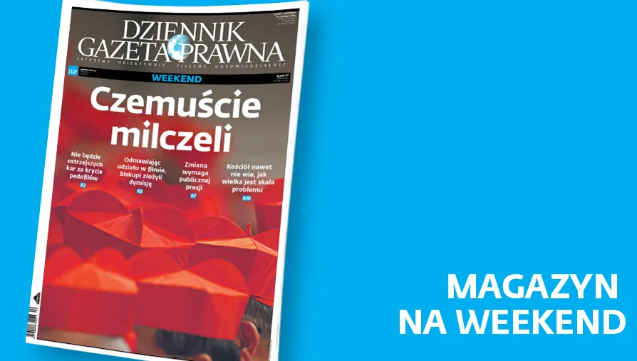 4219240-okladka-magazyn-dgp-17-maja-2019.png