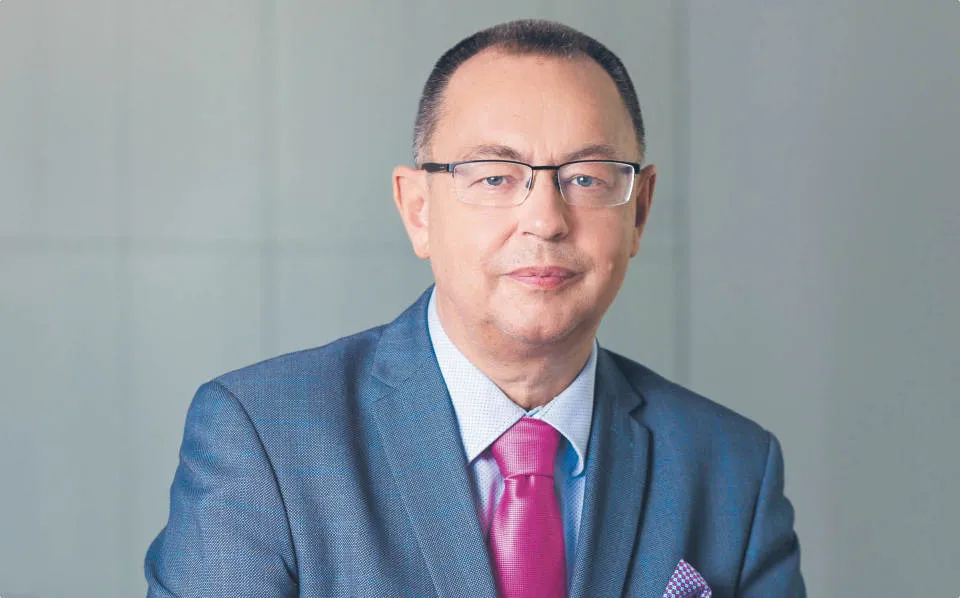 4254443-witold-wlodarczyk-prezes-zarzadu.jpeg