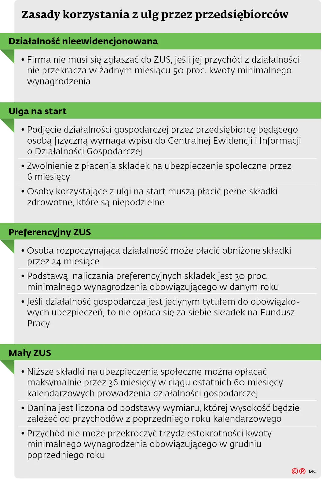 4263279-ufb24-graf-20b10-20zasady-20-c-p.jpg
