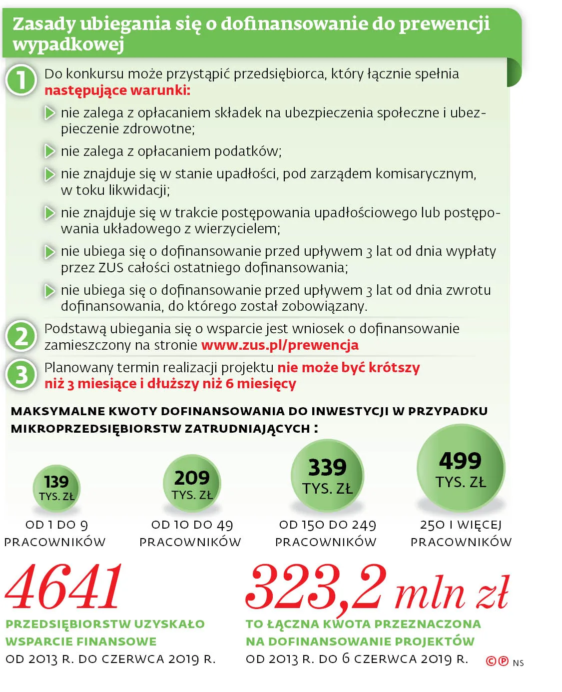 4268063-ufd7a-graf-20b10-20wypadki-20-c-p.jpg