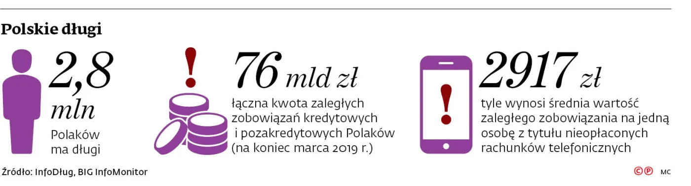4284564-udf58-graf-20b8-20dlugi-20-c-p.jpg