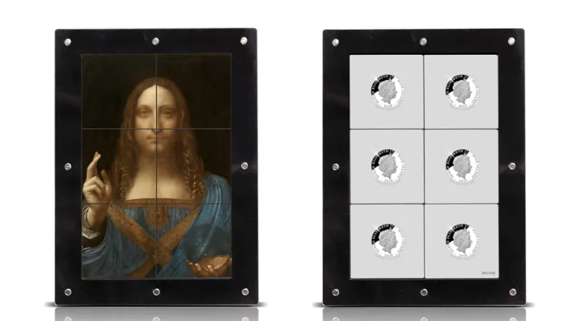 4298033-salvator-mundi-leonarda-da-vinci.png