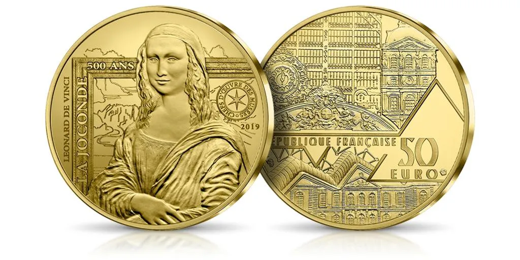 4298078-mona-lisa-leonardo-da-vinci-na.jpg