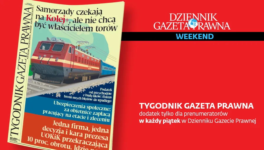 4346871-okladka-tgp-18-pazdziernika-2019.png