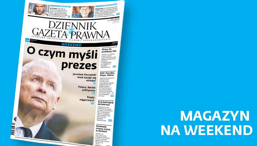 4346918-okladka-magazyn-18-pazdziernika.png