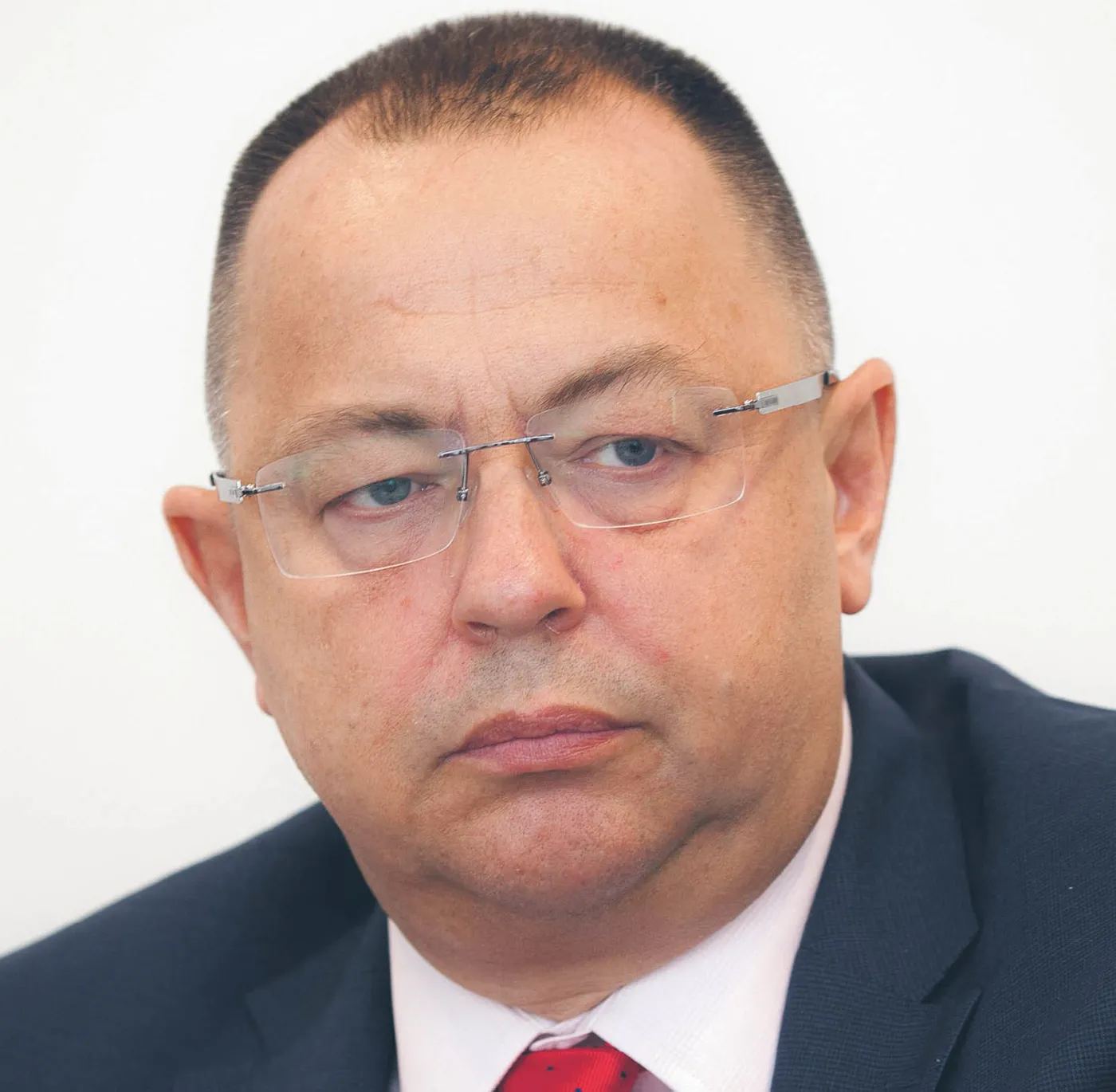 4356288-u76af1-wlodarczyk-witold-wg005-p.jpg