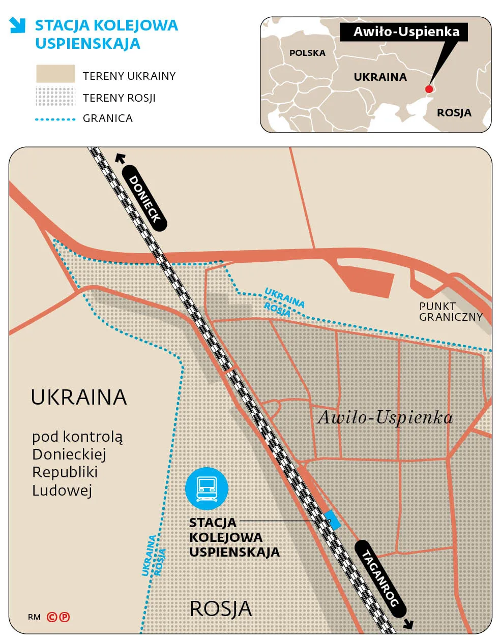 4357333-u76794-graf-20a15-ukraina-20-c-p.jpg
