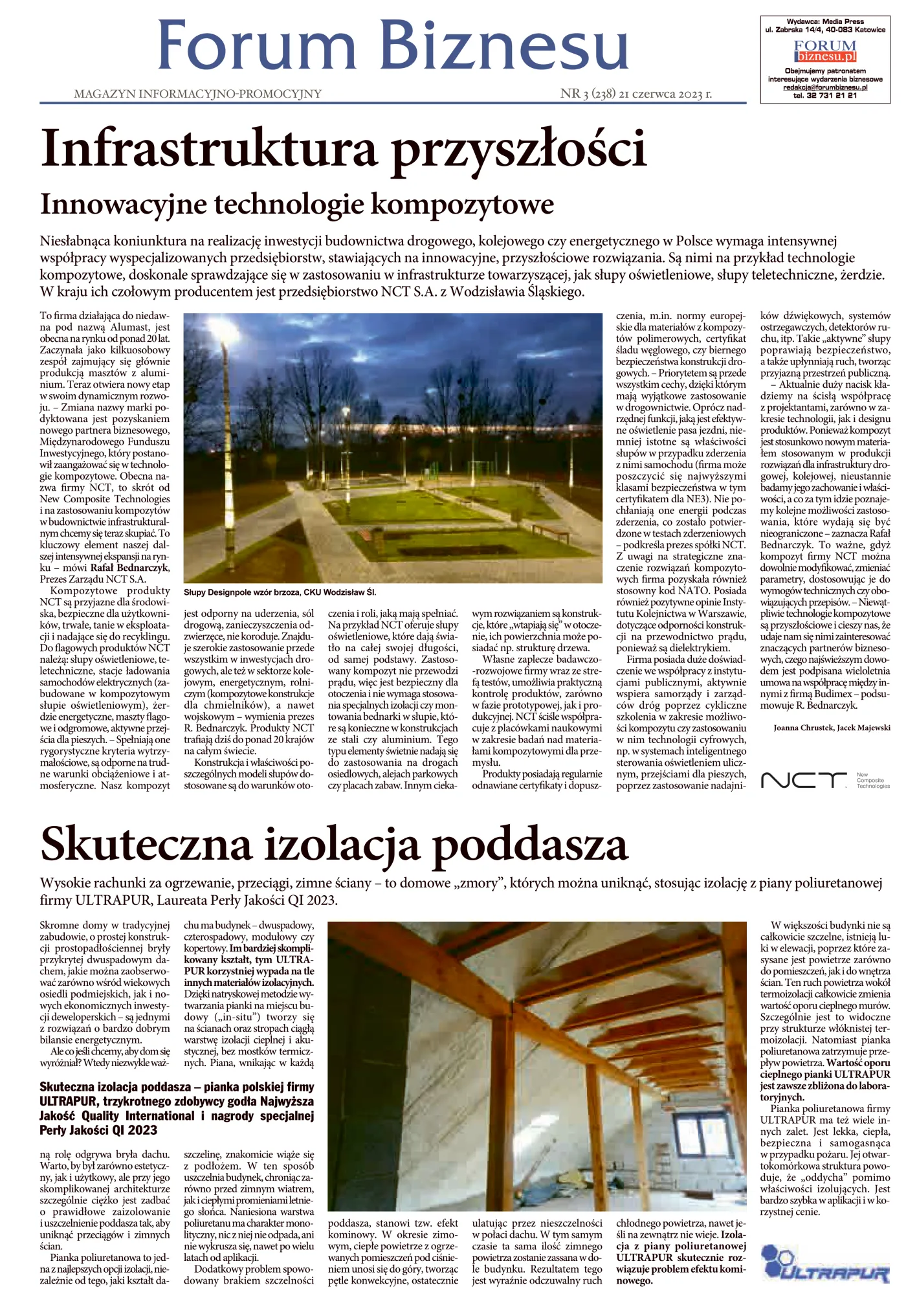 Strona 1