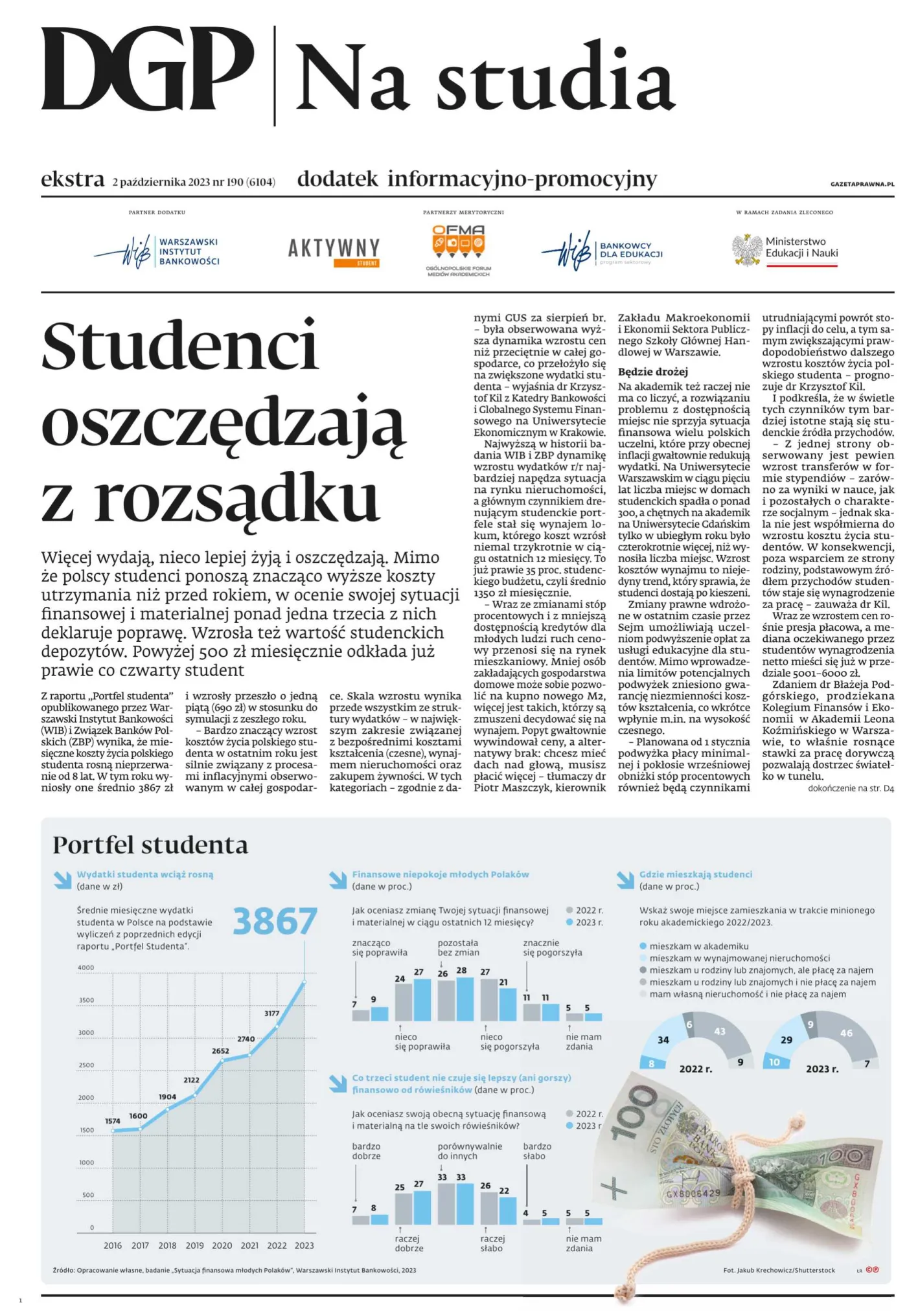 Strona 1