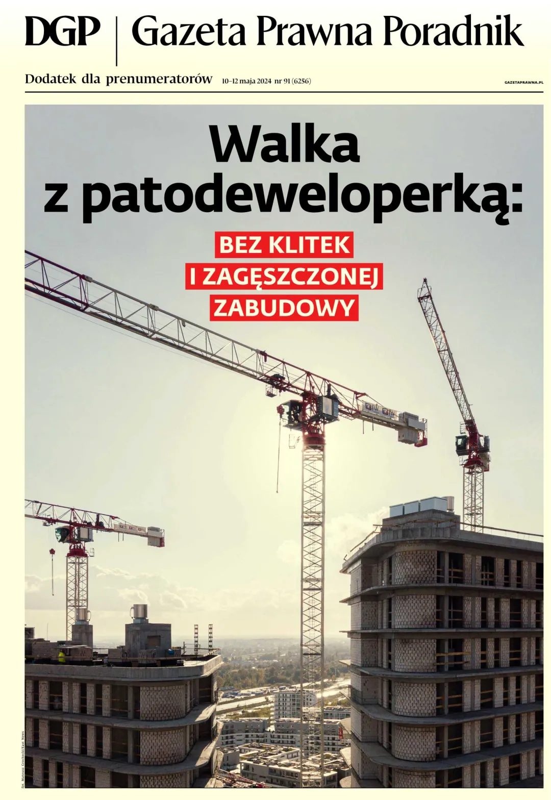 PORADNIK