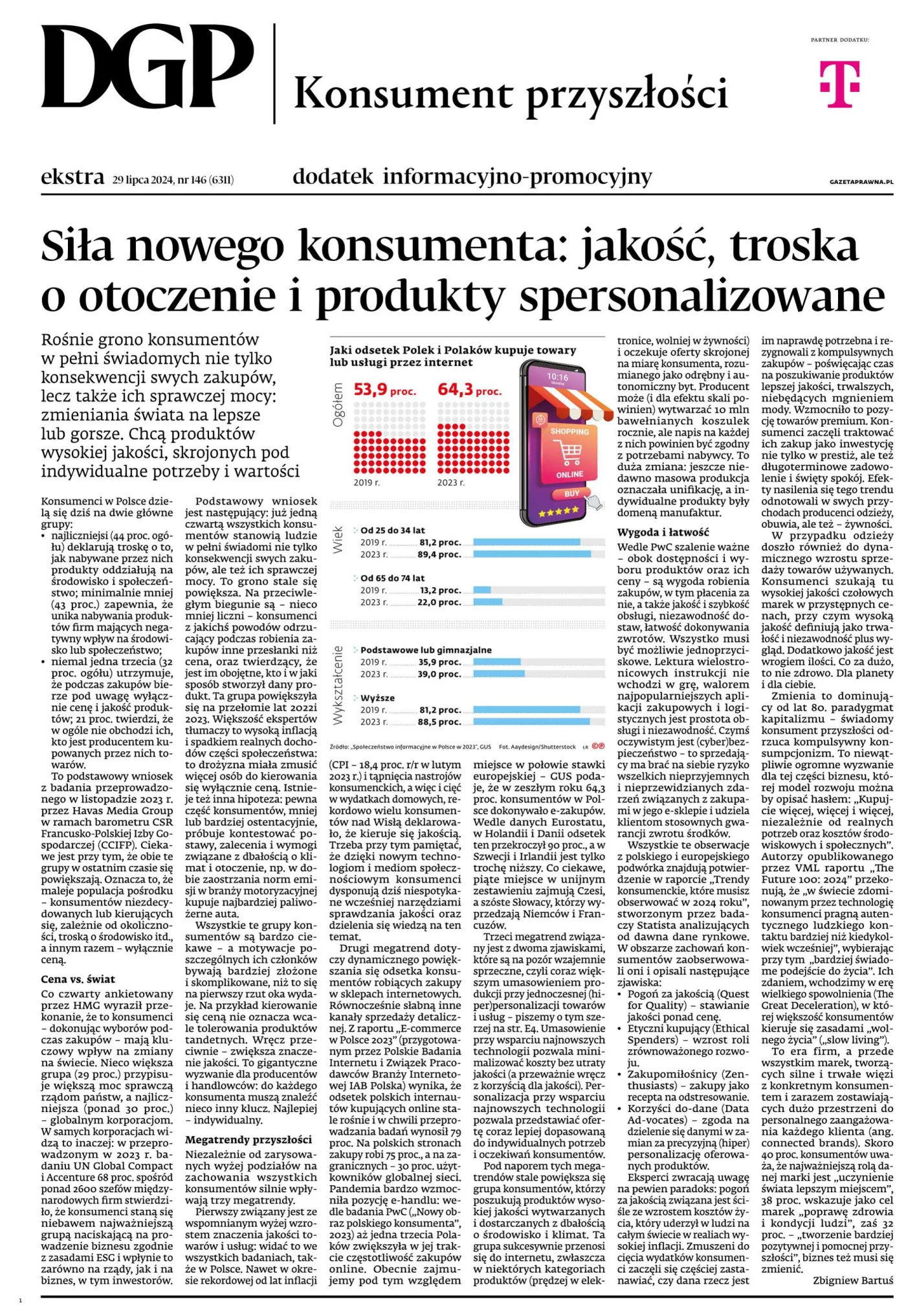 Strona 1