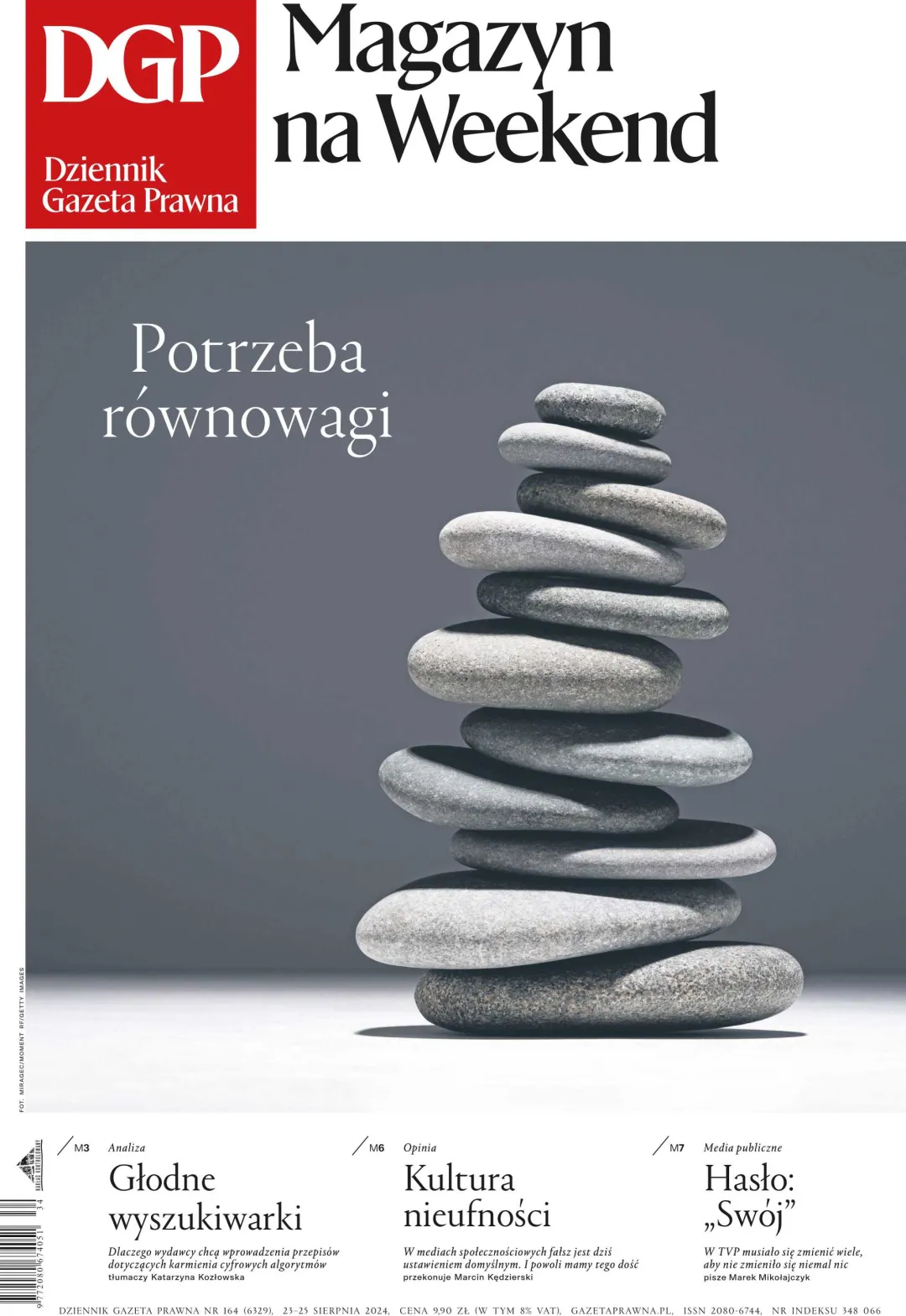 DGP MAGAZYN
