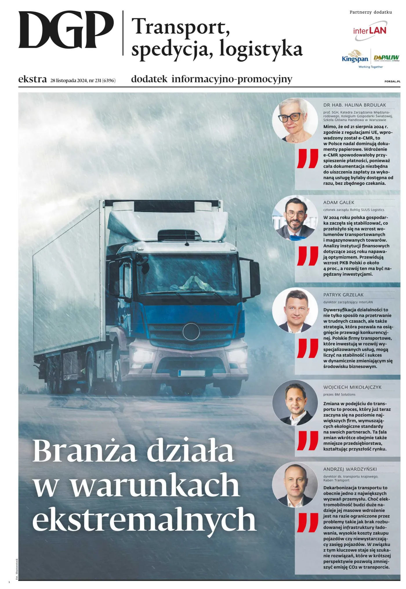 Strona 1