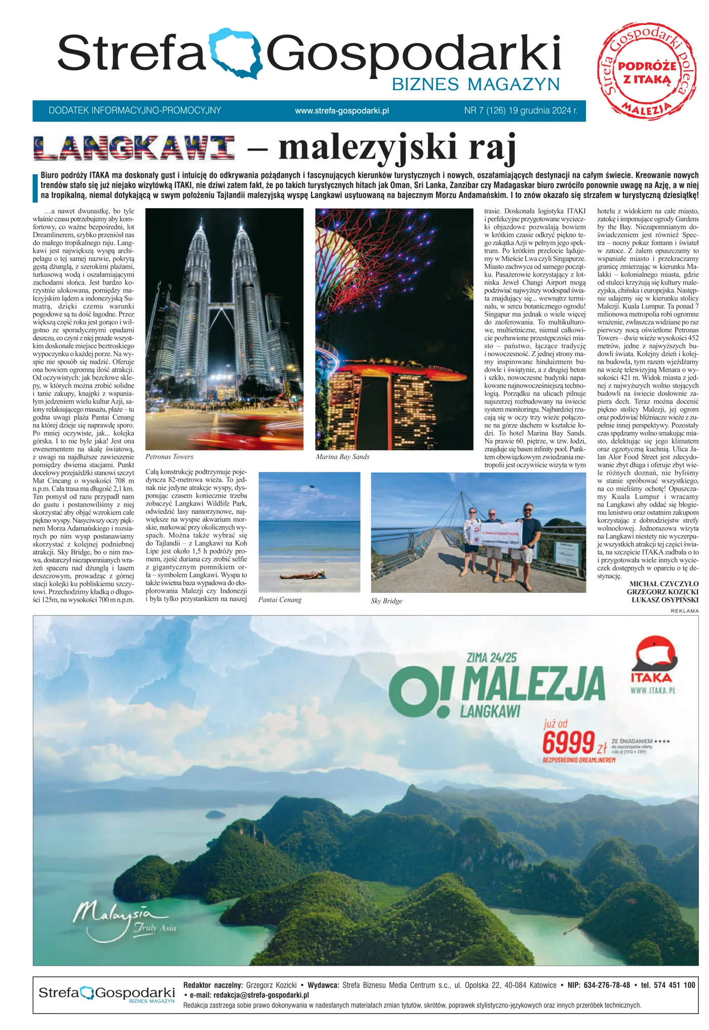 Strona 1