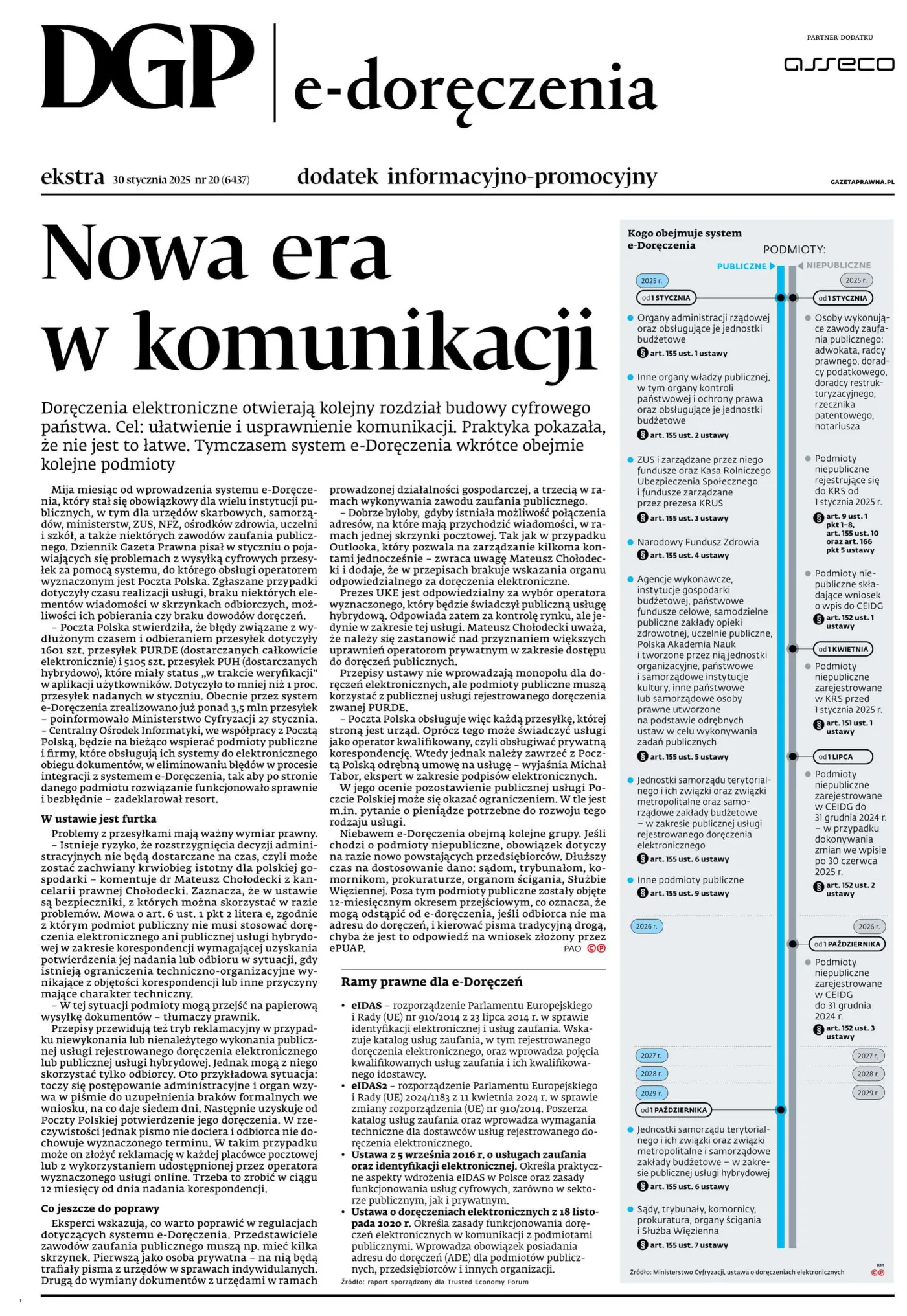Strona 1