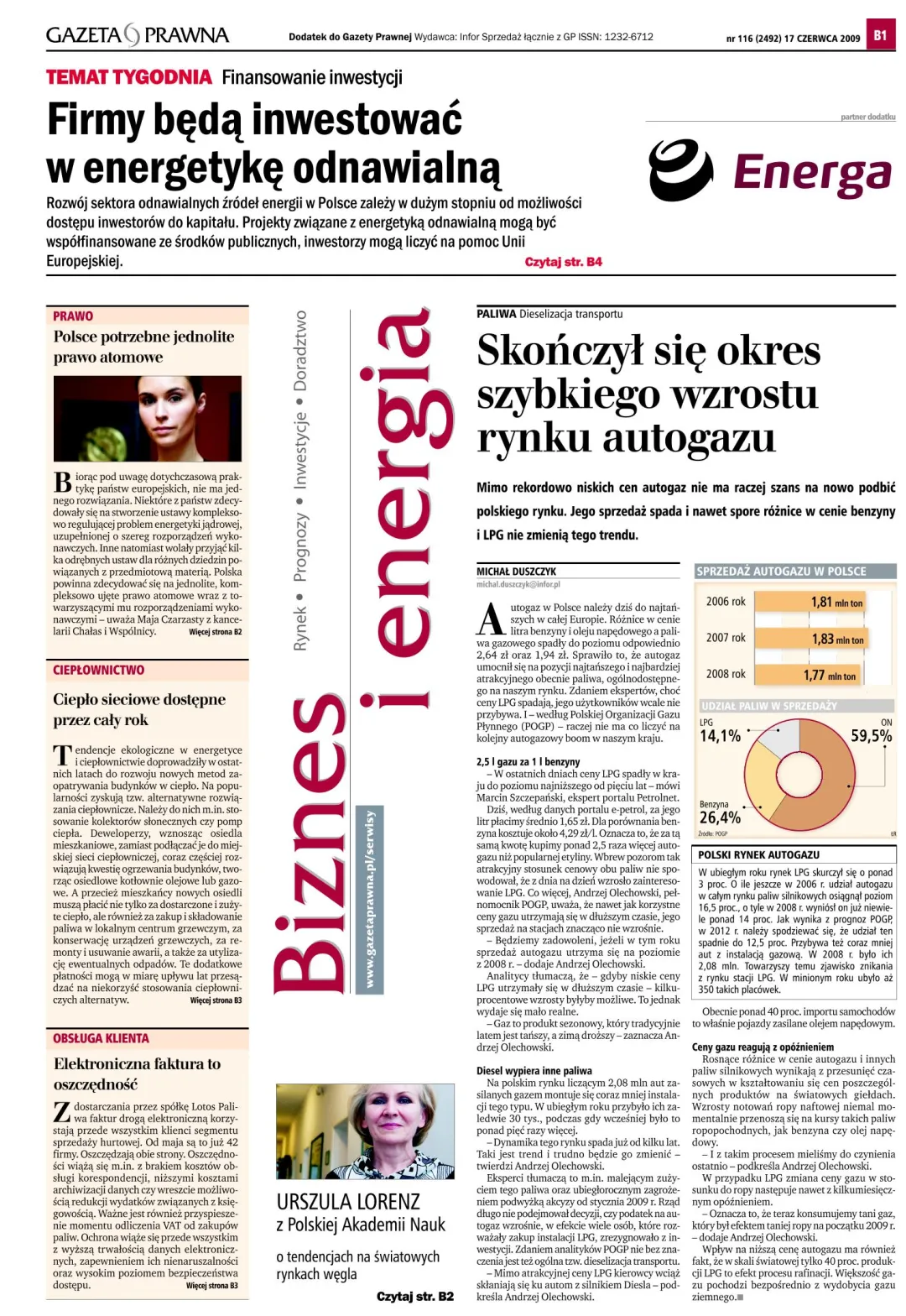 INNE