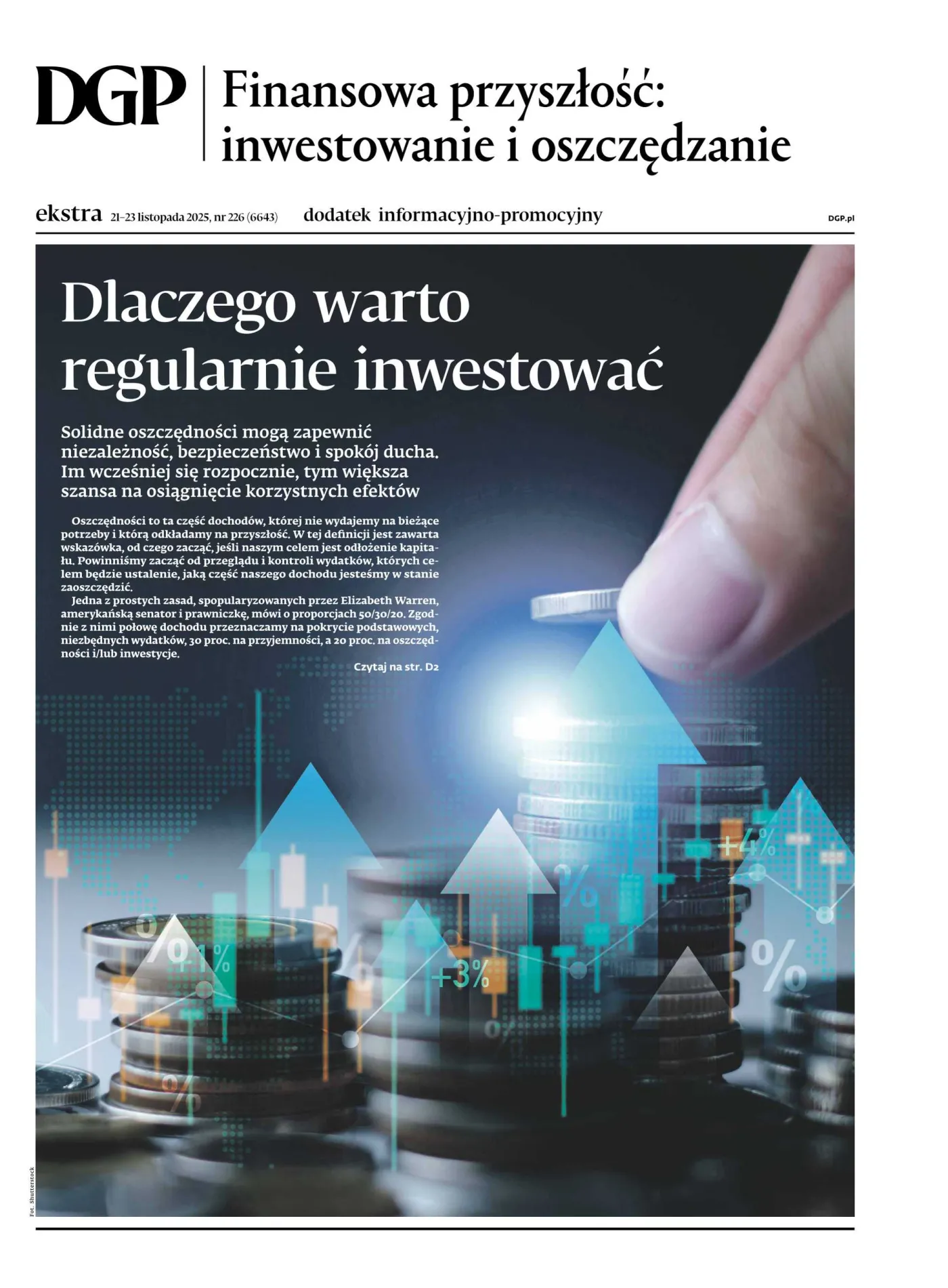 Strona 1