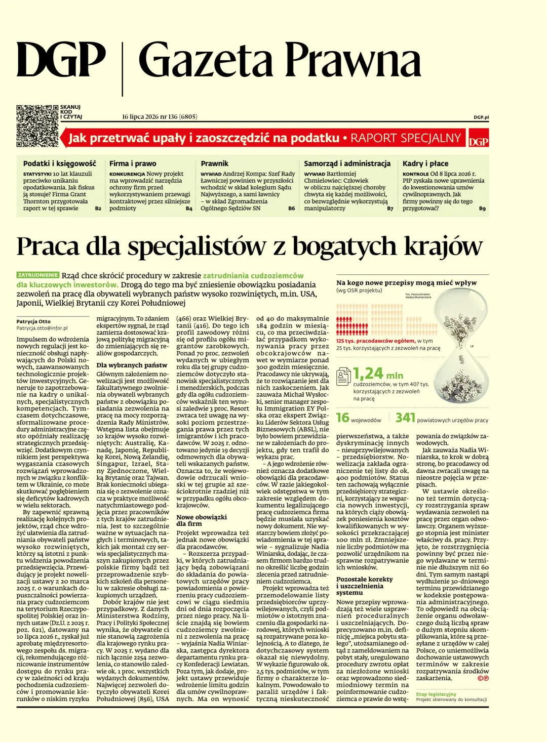 STRONA 1