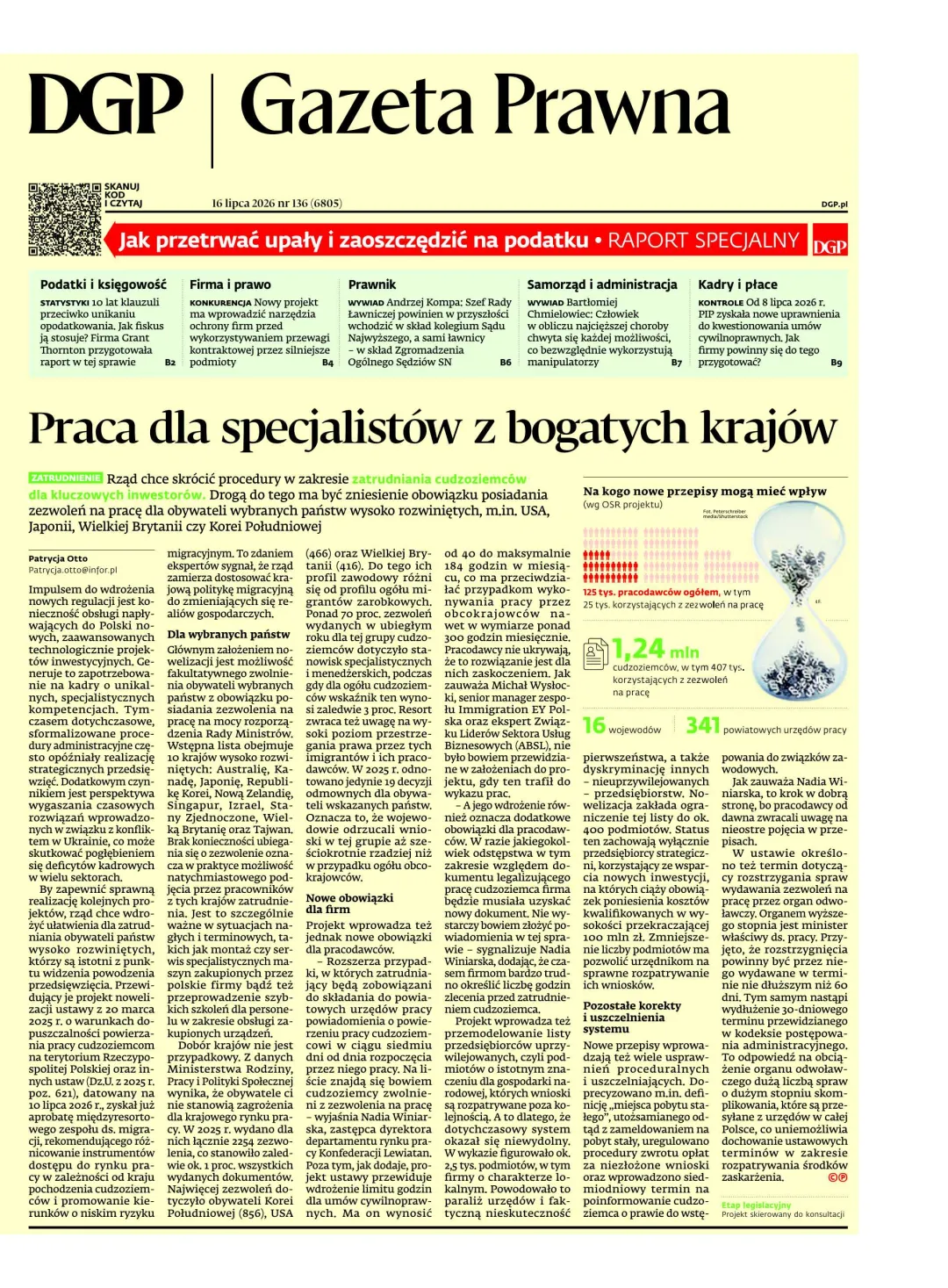 STRONA 1