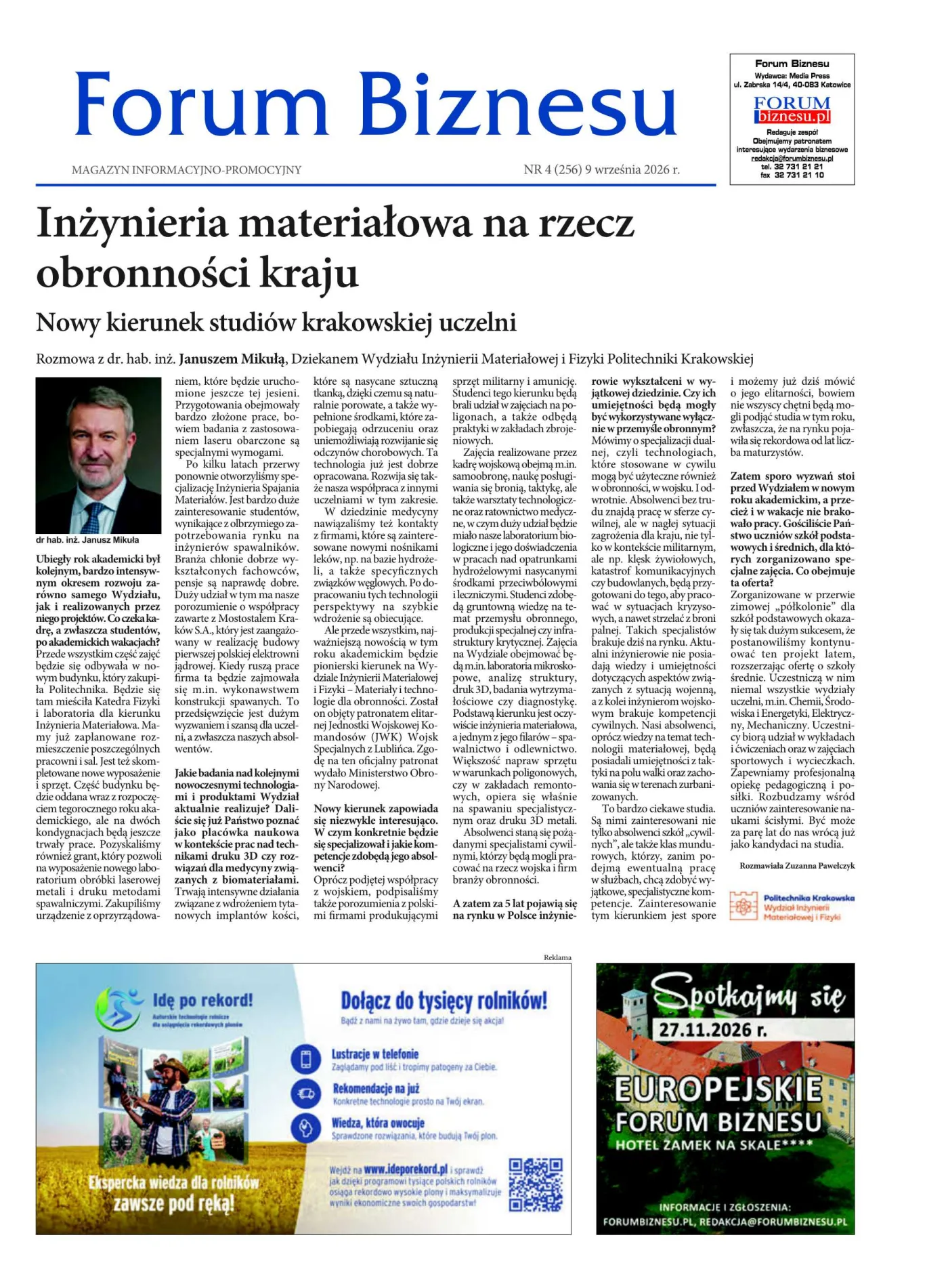 Strona 1