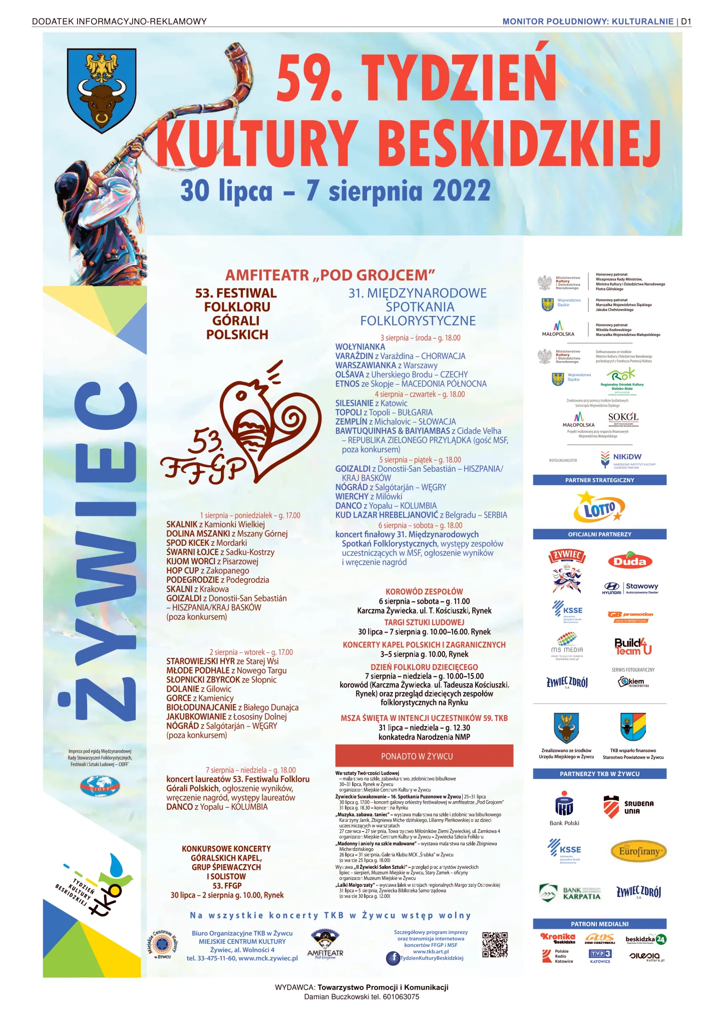 Strona 1