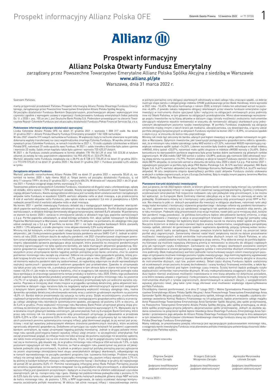 PAGE 1