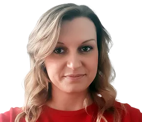 Mirela Chomont-Wolak