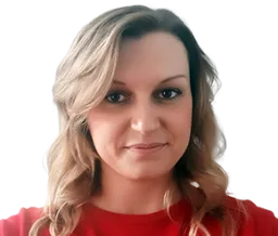 Mirela Chomont-Wolak