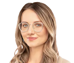 Agnieszka Falborska