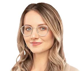 Agnieszka
