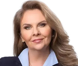 Dominika Dörre-Kolasa