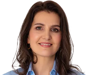 Weronika Ławniczak