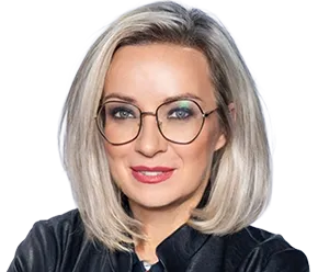 edyta-szewerniakmilewska-39080238.png