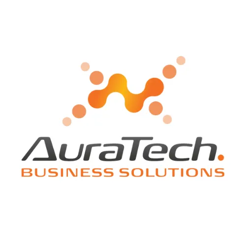 aura-technologies-sp-z-oo-39195609.png