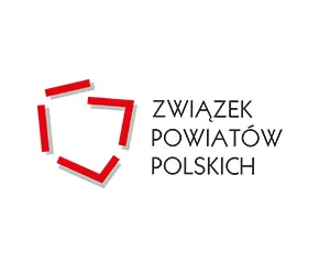 zwiazek-powiatow-polskich-39236036.jpg