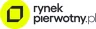 Nowe logo firmy rynekpierwotny.pl