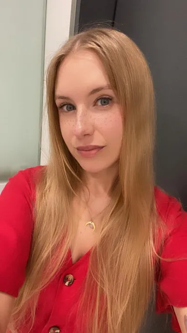 Justyna Witczak