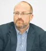 prezes INPRIS – Instytutu Prawa i Społeczeństwa, pracownik Wydziału Prawa Uniwersytetu w Oslo, projekt badawczy „Judges under Stress – the Breaking Point of Judicial Institutions”, były członek Krajowej Rady Sądownictwa powołany przez prezydenta RP (wrzes