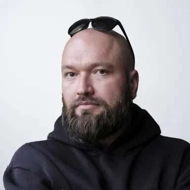 Zbigniew Parafianowicz