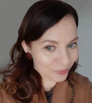 Beata Anna Święcicka