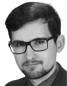 dr Janusz Roszkiewicz